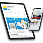 Mockup_558x400_V1B