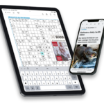 Mockup_558x400_V1D