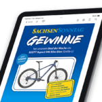 Mockup_Gewinnspiel_558x400_V1B