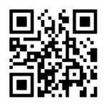 Sachsen_Sonntag_App_-_AppStore