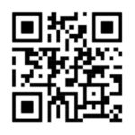 Sachsen_Sonntag_App_-_GooglePlay