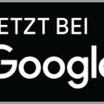 google-play-badge