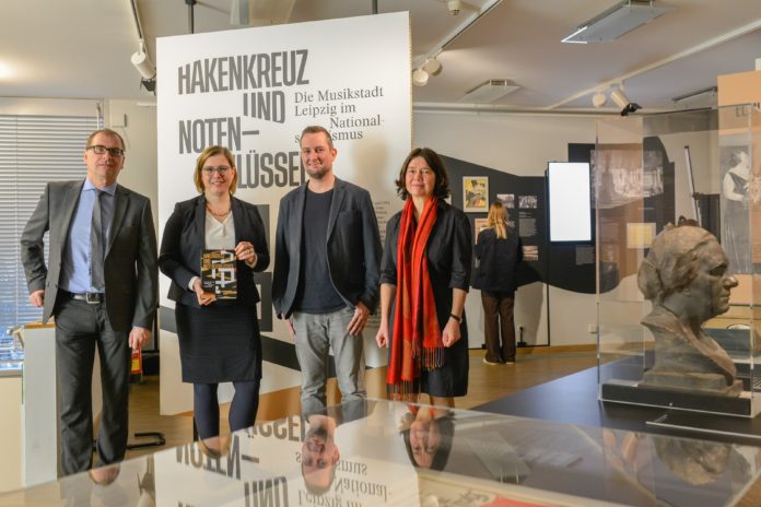 17_Dr. Hartinger_Dr. Jennicke_Krötzsch_Sieblist