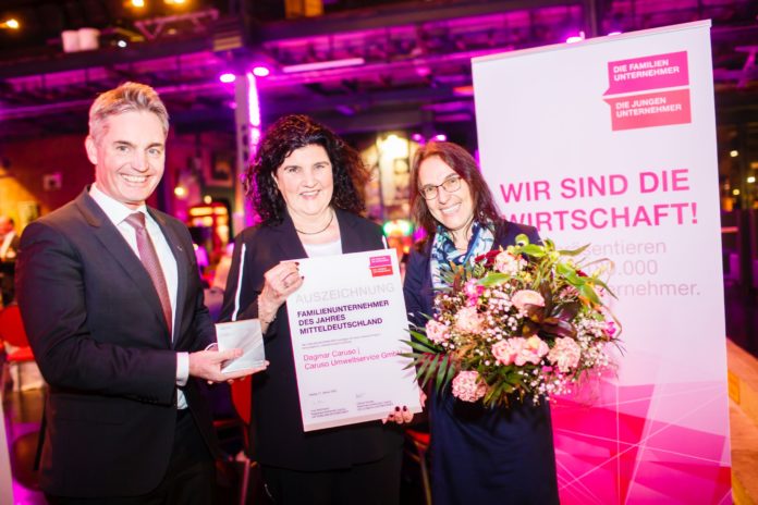 Anne Großmann Fotografie