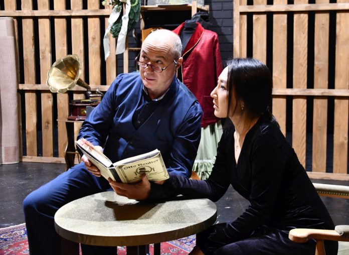 Kuznick, Lee - Presse vorabDSC_4402