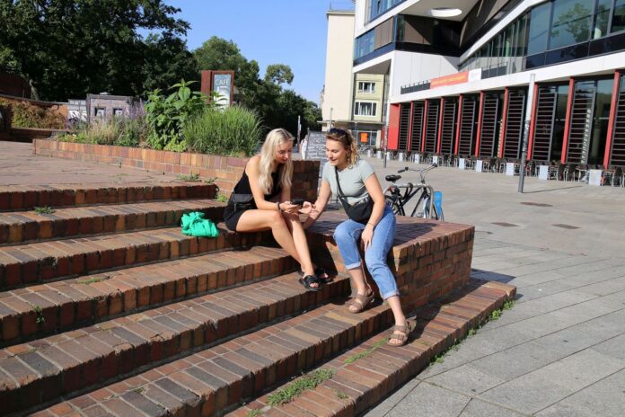 1_-_Explore_Leipzig_App_-_Moritzbastei_-_Foto_Andreas_Schmidt Die neue App