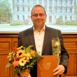 Auszeichnung_LRA_Hubert-Wolf