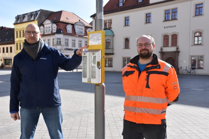 kippster_marktplatz