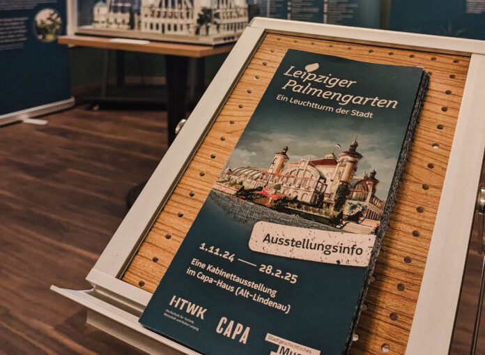 Einen Blick auf 