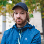 Cristoph_Sell_Portrait-4
