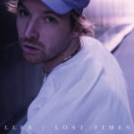 LLES_LostTimes_Artwork_1_