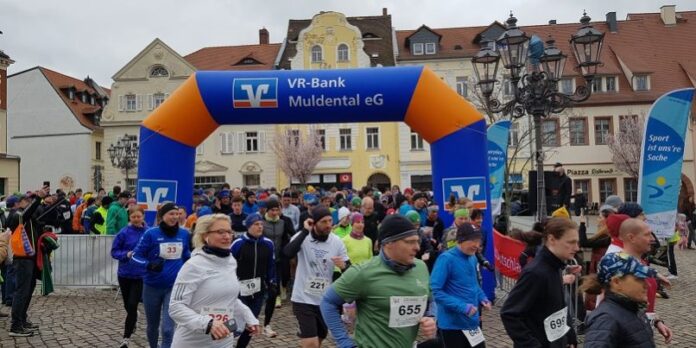 3-Start-806x403 Für den Muldentaler Städtelauf am 30. März kann man sich noch anmelden. Foto: Kreissportbund Landkreis Leipzig