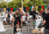 Die Bürgerstiftung Leipzig lädt am 23. August zur Geburtstagsparty: "Die Wunderfinder" werden zehn Jahre alt. Foto: Bürgerstiftung Leipzig
