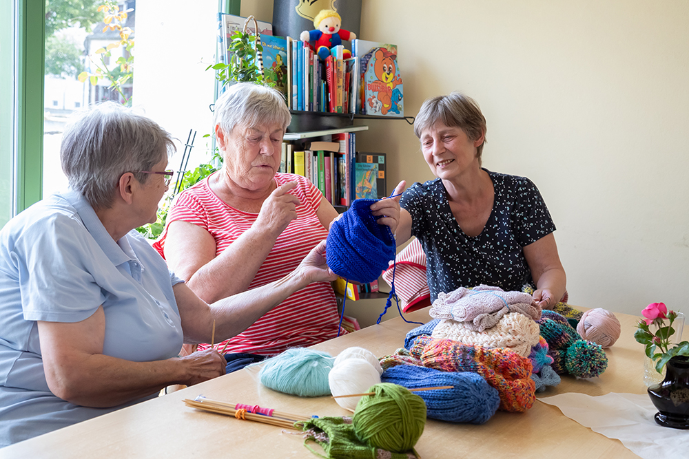 Foto_Wollm__use_-_Unbedingt_Urheberin_angeben_Sylvia_Jassmann Die Frauen von den
