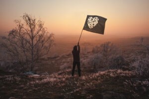Das sächsische Umland ist "Herzkampf"-Gebiet. Foto: Martin Neuhof