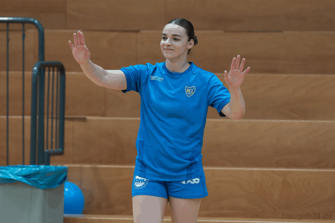 PM24_2025_26_Comeback_Emely_Theilig_Bild Emely Theilig