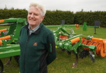 Thomas Vogler – zwischen „Bodengeräten“ und Fußball Thomas Vogler