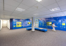 Sächsisches Staatsarchiv ist Wissensquell für Familienforschung Immer reinspaziert: Für das Sächsische Staatsarchiv gilt - natürlich! - auch ein allgemeines Benutzungsrecht. Recherchieren kann man vor Ort und verstärkt auch online. Swen Reichhold