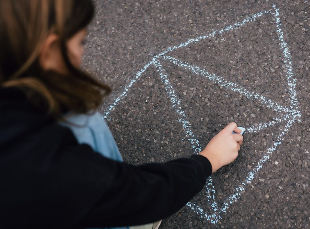 Die Stadt Leipzig will das Konzeptverfahren zum Bauen neu aufstellen. Foto: PR