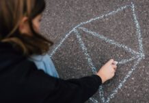 Die Stadt Leipzig will das Konzeptverfahren zum Bauen neu aufstellen. Foto: PR