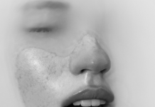 Treibhaus-Verein organisiert Döbelner Fotofestival Schwarz-weiß-Fotografien sind beim Wettbewerb gefragt. Foto: A.F