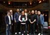 Das Mittels&auml;chsische Theater stellte seinen Spielplan vor. Foto: PM