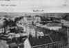 Ein Blick &uuml;ber Leutzsch aus der Luft um 1900: Solche Bilder findet man im Leipziger Stadtarchiv &ndash; und zwar mittlerweile auch bei der Online-Recherche. Foto: Stadtarchiv Leipzig