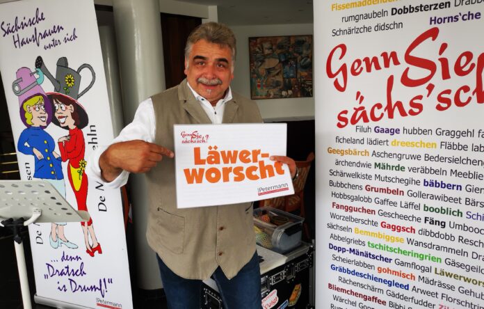 Bringt das Bringt das