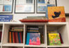 Der Verein Buchkinder kann vorerst weiterarbeiten &ndash; dank einer gro&szlig;en Spendenbereit- schaft. Foto: Christian Modla