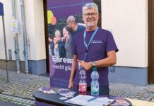 Peter M&uuml;ller