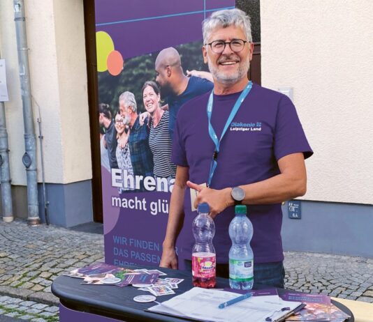 Peter M&uuml;ller