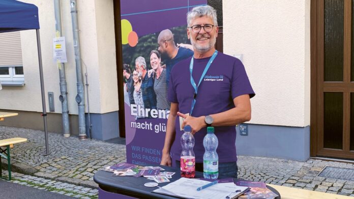 Peter M&uuml;ller